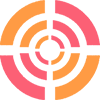 Websbaba Technologies